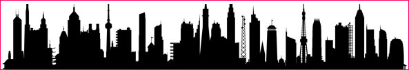 skyline