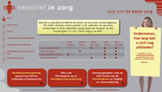 portfolio MKGidee webdesign Bollenstreek Zuid-Holland