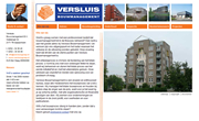 portfolio MKGidee webdesign Bollenstreek Zuid-Holland