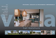 portfolio MKGidee webdesign Bollenstreek Zuid-Holland
