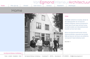 portfolio MKGidee webdesign Bollenstreek Zuid-Holland